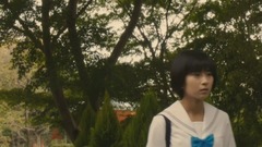 电影<重启咲良田 前篇>cut