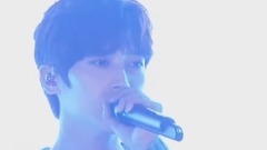 台湾大大平台启动音乐会