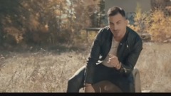 DA, DA, DA(Да, да, да)