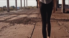 Early Morning Dreams (Kled Mone Remix)