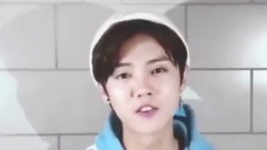 <京城捕鹿播报>2017年10月期