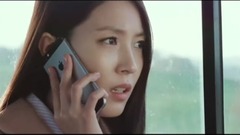 电影<秋日邮局>cut 上部