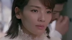 六度信用谈老赖小包总:实力坑妻三十年