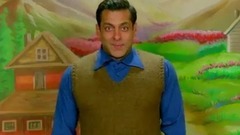 电影<爱在黎明前>插曲1