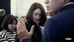 171101&171103 林允儿 饭拍合集