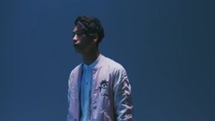 僕は走り続ける