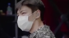 T.O.P(Bigbang) - Hbd My Mr.Choi