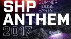 S.H.P. Anthem 2017