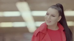 Мир открывается