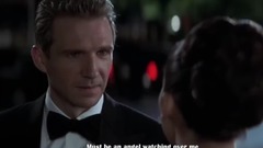 I Need Love - Laura Pausini - Lyrics