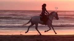 PAULINE KING - Hear The Sound