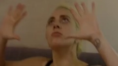 GAGA FIVE FOOT TWO Teaser