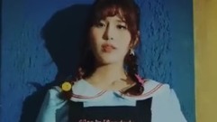 各奖项投票大全