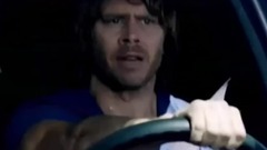 NCIS Los Angeles Episode