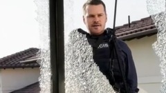 NCIS Los Angeles Episode