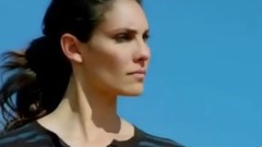 NCIS Los Angeles Episode Promo, Trailer The Silo