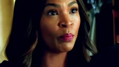 NCIS Los Angeles 9x07 Promo The Silo