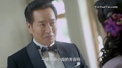 <飞哥战队>第35集预告:陈彩霞单独行动会见高官