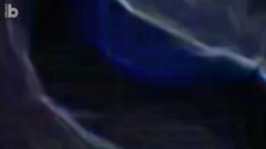 Billboard Hot 100 Top 10 早知道