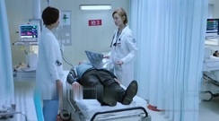 <急诊科医生>第18集预告