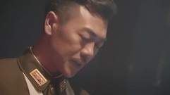 <飞哥战队>第42集预告:尚习武被抓获 被逼审问