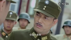 <飞哥战队>第41集预告:飞哥战队机智解救假死夏琴