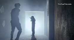 <飞哥战队>第40集预告:女特务终于被干掉 大快人心