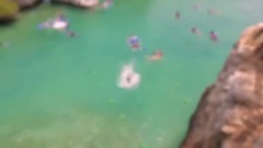 [风光摄影]墨西哥坎昆