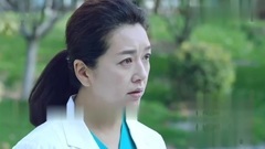 <急诊科医生>第25集预告:江珊得知当年失去孩子真相很崩溃