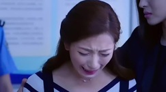 <猎场>第6集预告:胡歌为爱痛骂女友