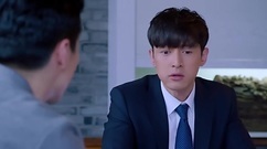 <猎场>胡歌饭桌遭"耍猴"待遇