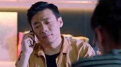 <猎场>典礼司仪胡歌上线!这口才必须给跪了