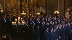 Va pensiero- Verdi Nabucco