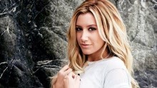 Ashley Tisdale的单曲回忆合集(2006 - 2013)