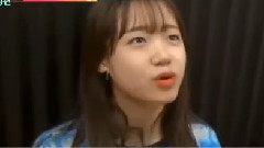 综艺&现场&CF合集 - I.O.I & Fantagio磪有情