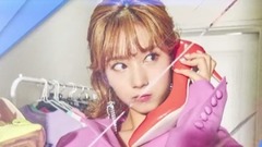 [FMV] TWICE - MISSING U