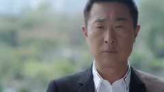 <凡人的品格>第20集预告:蒋欣晕镜原因浮出水面