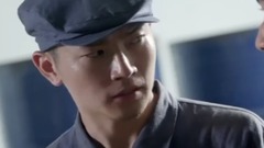 <飞哥战队>第36集预告:万事俱备 只欠一个防毒面具