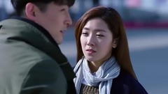 <猎场>第5集预告-警察设计利用菅韧姿抓住胡歌