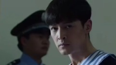 <猎场>跌宕起伏的人生!胡歌演绎商界传奇