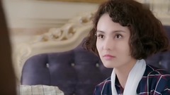 <传奇大亨>第27集预告:王静因无法生育 变成人贩子