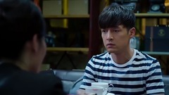 <猎场>胡歌误入传销遭洗脑