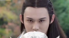 兰陵王-煮酒听雨-饭制