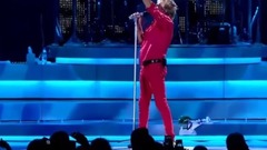 轻音乐 - Sailing(航行)