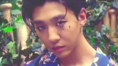 [TOP 50] K-POP秘站投票排行榜11月第一周