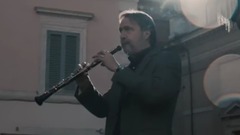 维瓦尔第C大调双簧管协奏曲第一乐章:热情的快板