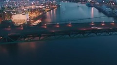 安倍晋三为它代言,恐怖分子对它宠爱万千,丰田到底有多牛