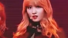 平井桃MOMO 庆生视频