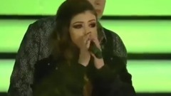 Legends Never Die Live