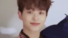 #和ONF在一起的100天 ONF出道百日